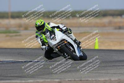 media/Oct-09-2023-Lets Ride (Mon) [[4538afbd49]]/C Group/1040am (Sweeper)/